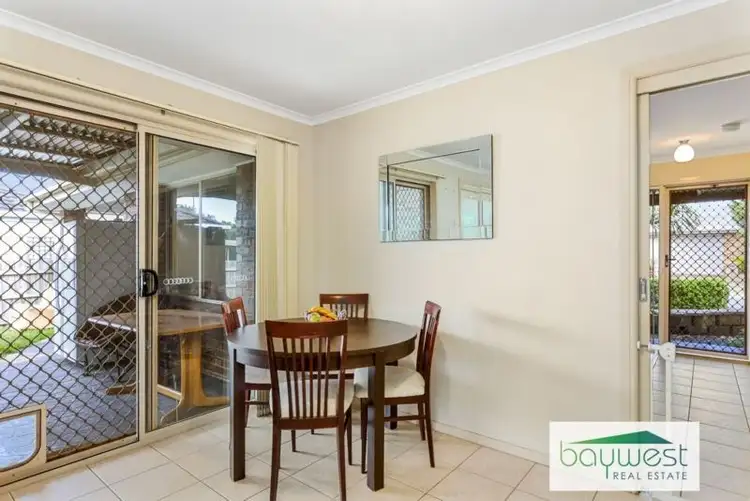 Seventh view of Homely house listing, 2 Thomas Place, Hastings VIC 3915