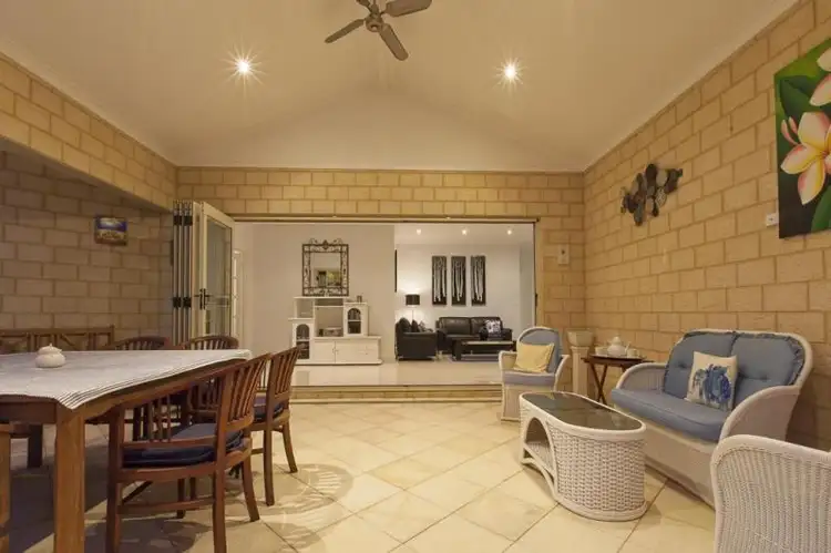 Fourth view of Homely house listing, 18 Westbury Lane, Madeley WA 6065