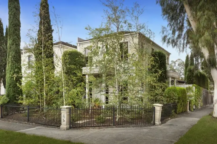 2A Sugargum Drive, Bundoora VIC 3083