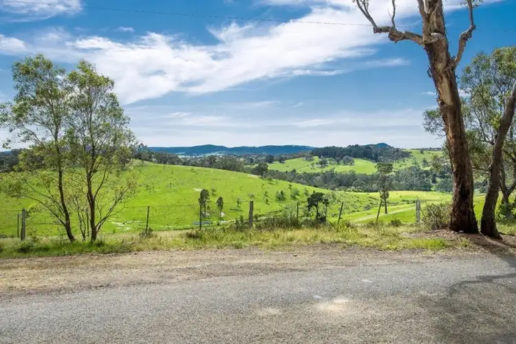 120 Boyds Road, Hurstbridge VIC 3099