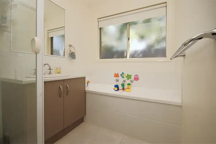 Sixth view of Homely unit listing, 1/11 Quinn Court, Lysterfield VIC 3156