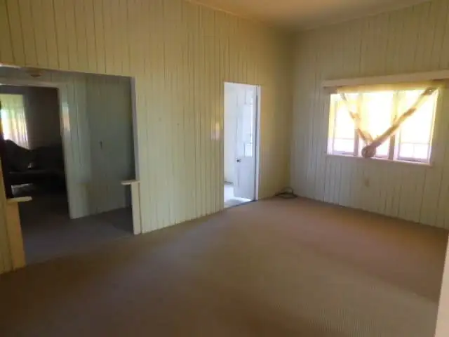 Sixth view of Homely house listing, 88 Herbert Street, Bowen QLD 4805