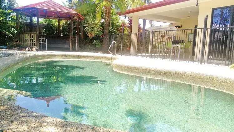 Sixth view of Homely house listing, 8 Bingil Close, Kewarra Beach QLD 4879