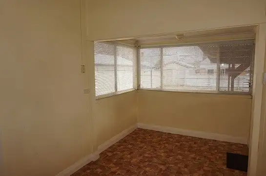 Seventh view of Homely house listing, 44 Park Street, Goulburn NSW 2580