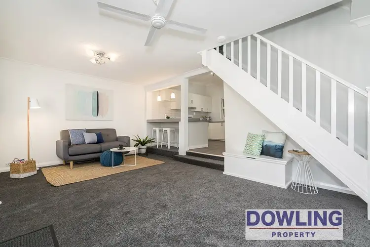 Fifth view of Homely house listing, 43 Maitland Street, Stockton NSW 2295