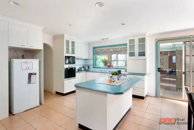 Second view of Homely house listing, 10 Griffiths Street, Wonthaggi VIC 3995