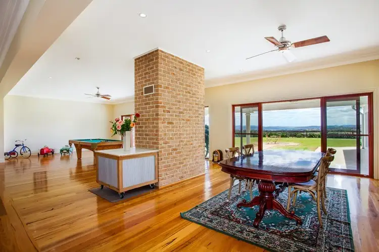 Fourth view of Homely rural property listing, 97 Graham Lane, Marulan NSW 2579
