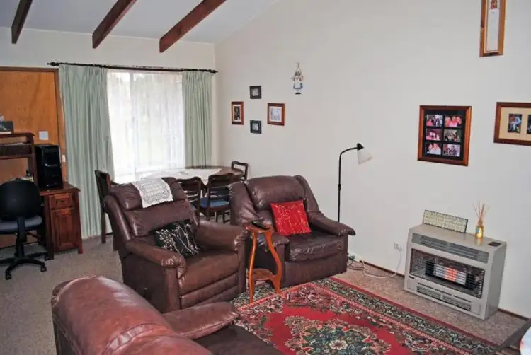 Third view of Homely unit listing, 3/10 Smith Street, Portland VIC 3305