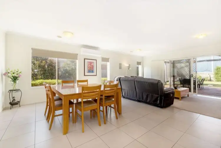 Fifth view of Homely house listing, 65 Batman Street, Portarlington VIC 3223