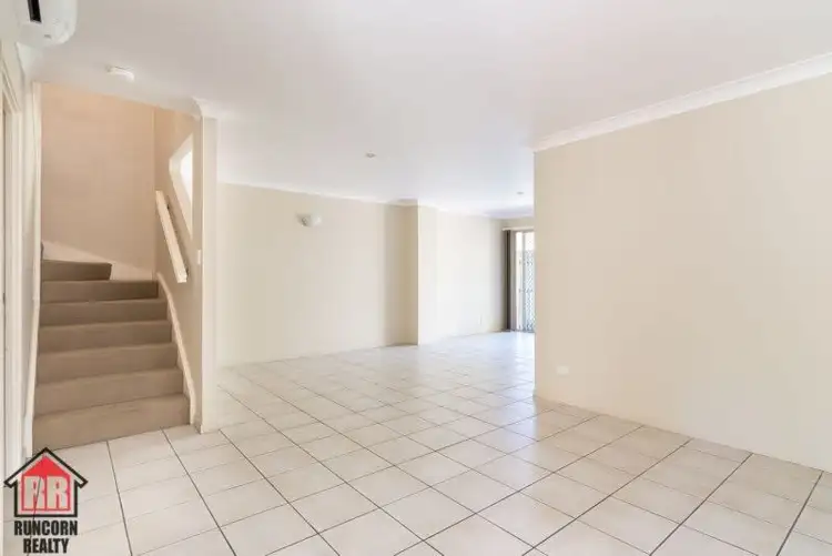 Fifth view of Homely townhouse listing, 26/36 Rushton Street, Runcorn QLD 4113