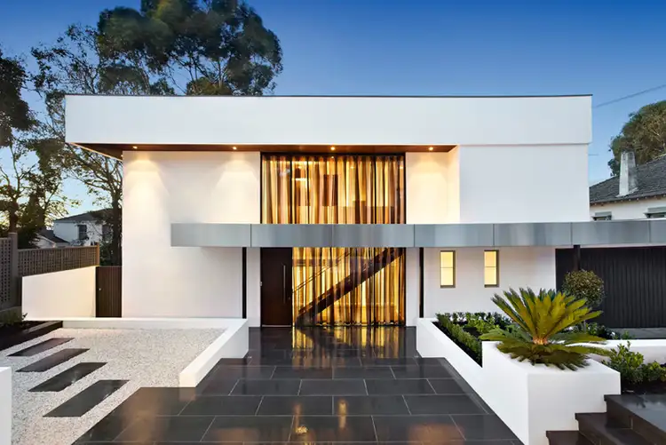 Second view of Homely house listing, 97A Yarrbat Avenue, Balwyn VIC 3103