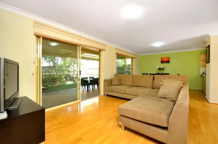 Third view of Homely unit listing, 3/167 Allen Street, Hamilton QLD 4007
