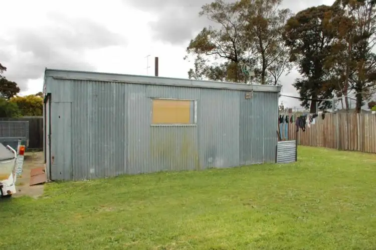 Second view of Homely house listing, 3 Waldemar Street, Wendouree VIC 3355