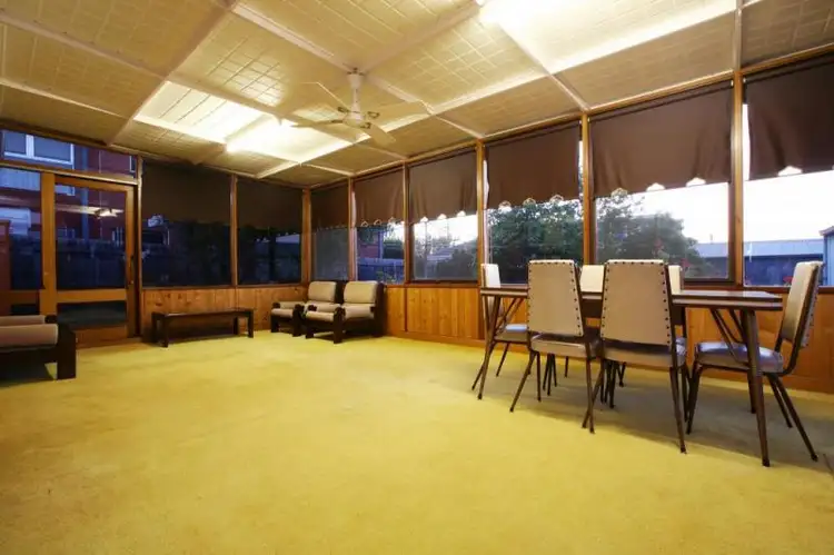 Seventh view of Homely house listing, 3 Mount View Road, Thomastown VIC 3074