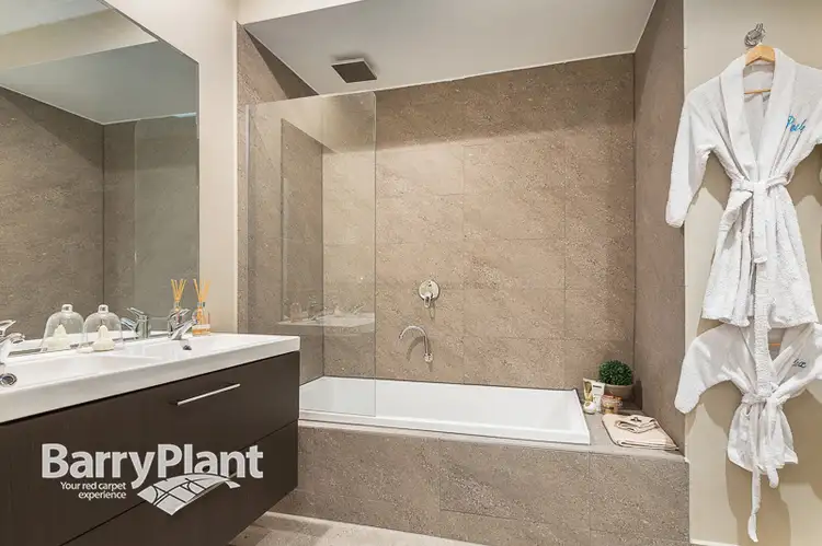 Sixth view of Homely house listing, 260 Belgrave Gembrook Road, Menzies Creek VIC 3159