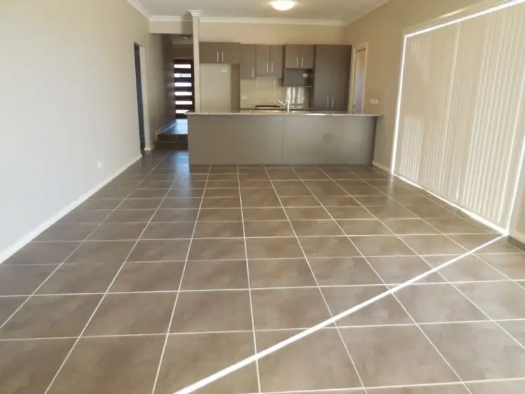 Third view of Homely house listing, House 1,59 Kidd Circuit, Goulburn NSW 2580