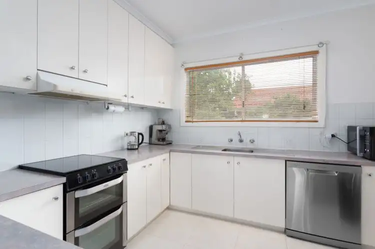 Third view of Homely house listing, 81 Merrin Crescent, Wonthaggi VIC 3995