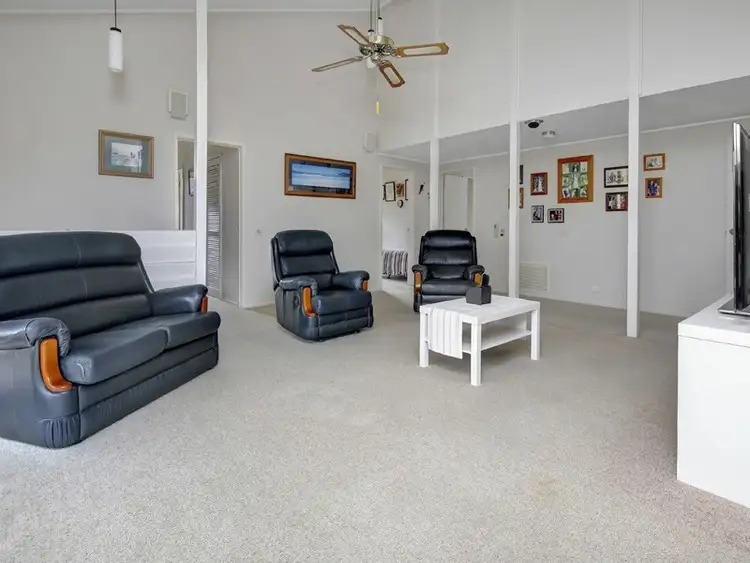 Fourth view of Homely house listing, 37 Santa Barbara Drive, Frankston VIC 3199