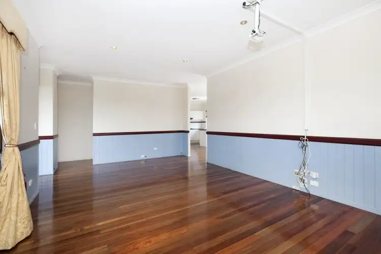 Fifth view of Homely house listing, 10 Monica Court, Eatons Hill QLD 4037