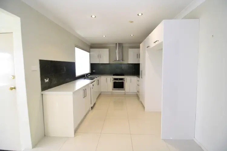 Second view of Homely house listing, 137 Maitland Street, Kurri Kurri NSW 2327