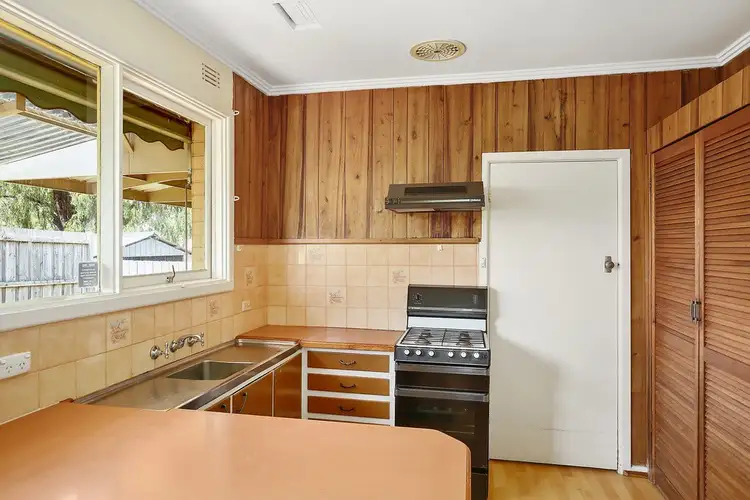 Second view of Homely house listing, 27 Beresford Road, Lilydale VIC 3140