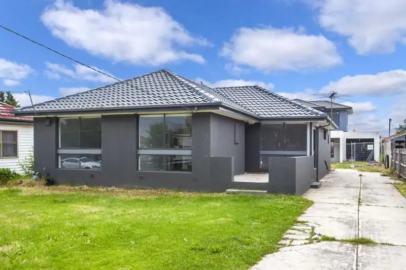 Main view of Homely house listing, 81 McArthur Ave, St Albans VIC 3021