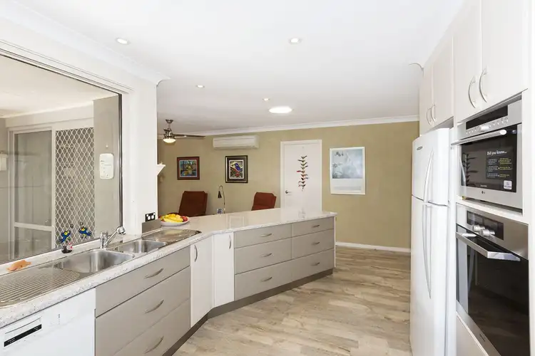 Fifth view of Homely house listing, 19 Huntley Grange Road, Springwood NSW 2777