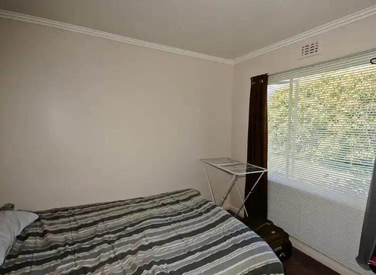 Seventh view of Homely house listing, 140 Madden Street, Devonport TAS 7310