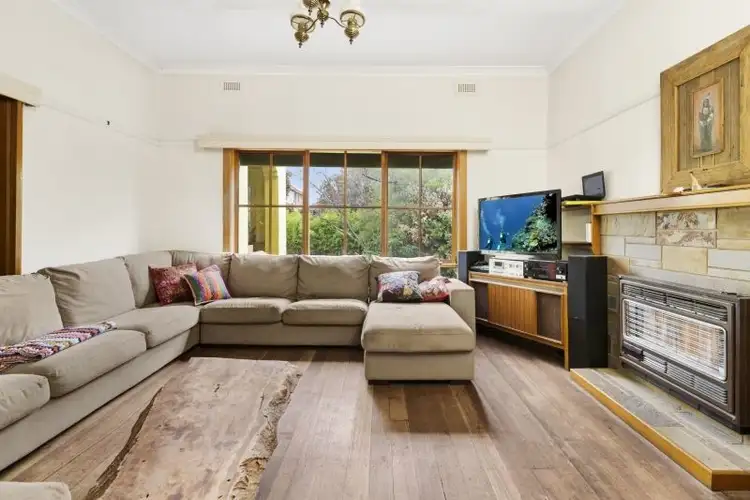 Second view of Homely house listing, 5 Eastgate Street, Pascoe Vale South VIC 3044