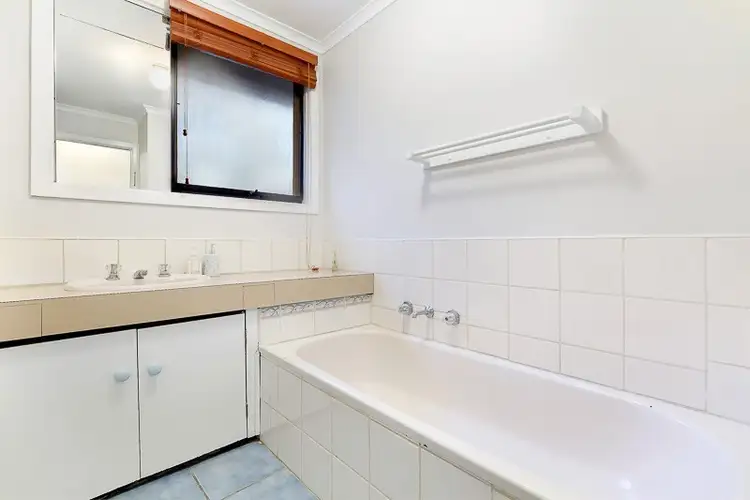 Sixth view of Homely house listing, 210 Bolton Street, Eltham VIC 3095