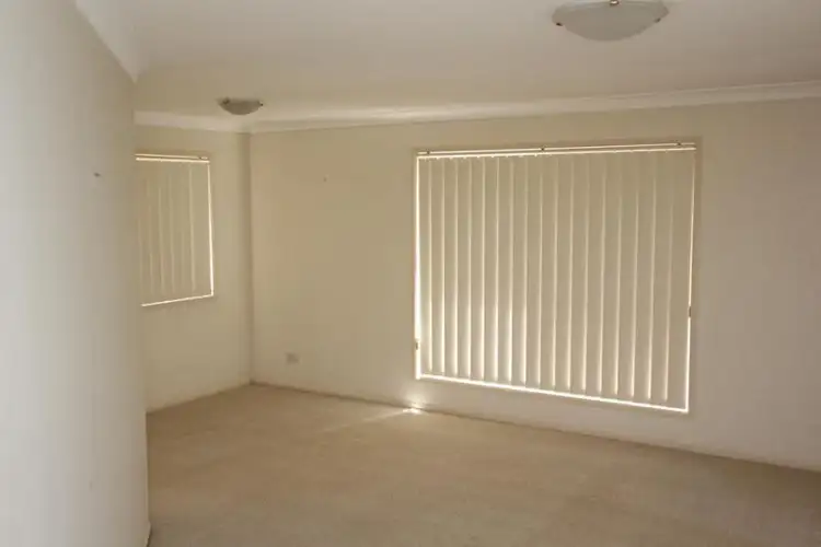 Fifth view of Homely house listing, 104 Mabel Street, Oxley QLD 4075