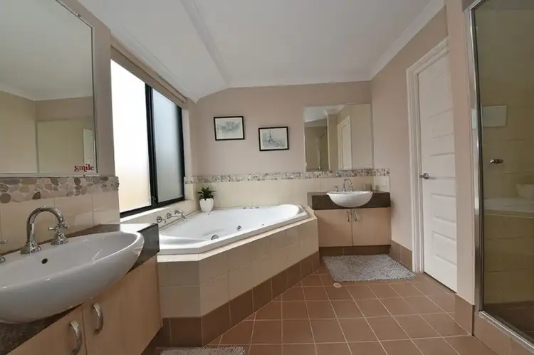 Sixth view of Homely house listing, 4 Bittern Street, Tapping WA 6065