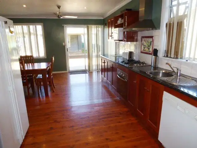 Fourth view of Homely house listing, 27 Lisgar Street, Goulburn NSW 2580