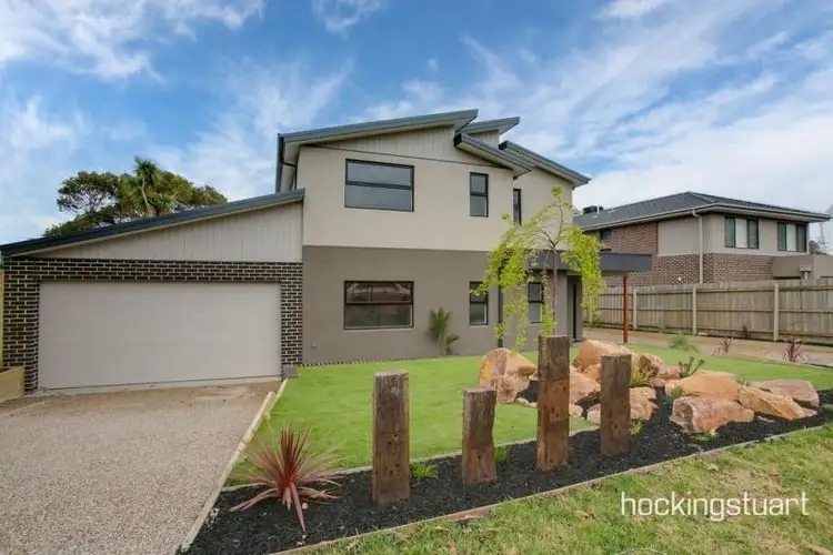 1/8 Thomas Street, Dromana VIC 3936