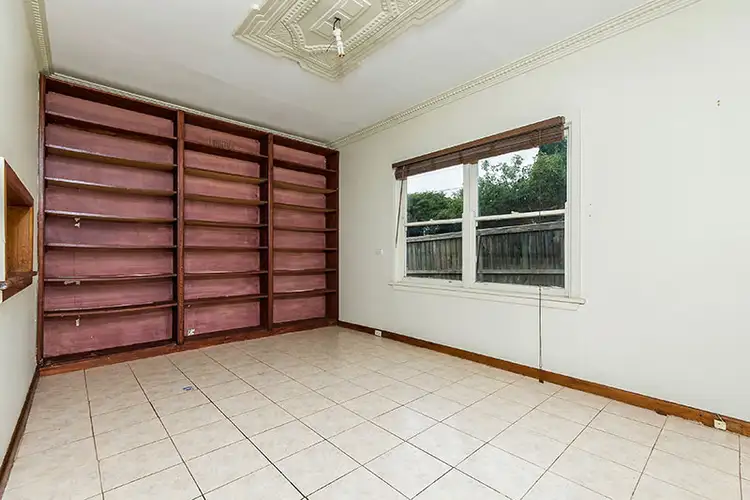 Fourth view of Homely house listing, 245 Mt Pleasant Road, Highton VIC 3216