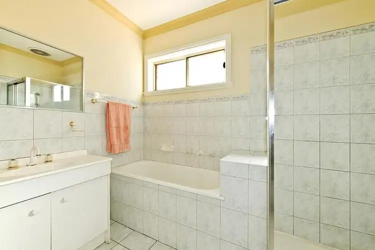Fourth view of Homely unit listing, 2/60 Helen Street, St Albans VIC 3021