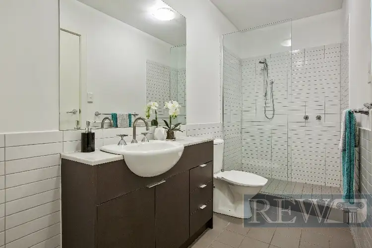 Sixth view of Homely apartment listing, 7/40 Stephen Street, Yarraville VIC 3013
