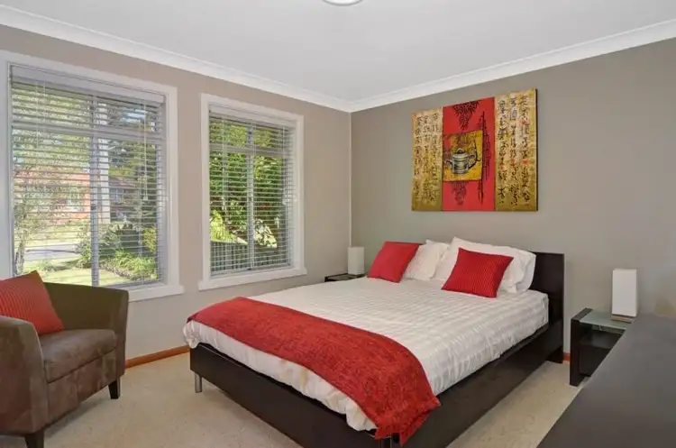Sixth view of Homely house listing, 27 Elder Crescent, Nowra NSW 2541