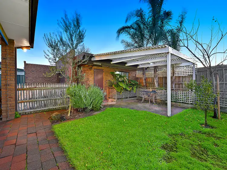 Seventh view of Homely house listing, 31 Medina Road, Keilor Downs VIC 3038