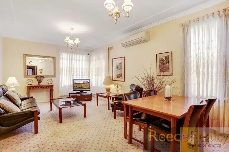 Third view of Homely house listing, 34 Cameron Street, Jesmond NSW 2299