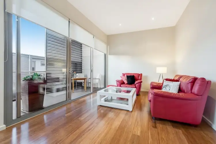 Seventh view of Homely townhouse listing, 4/86-90 The Terrace, Ocean Grove VIC 3226