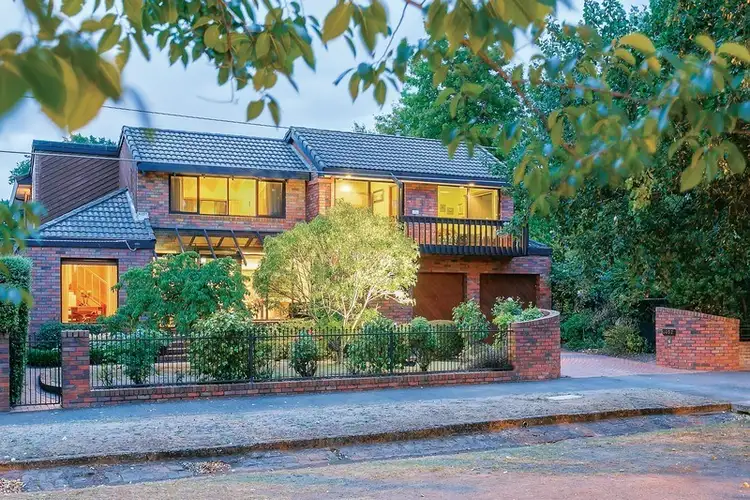 1452 Sturt Street, Lake Wendouree VIC 3350