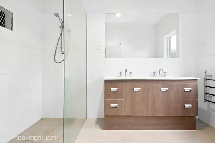 Fourth view of Homely townhouse listing, 1/8 Nott Avenue, Frankston VIC 3199