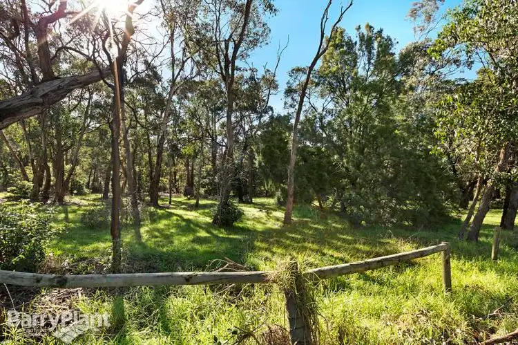 Third view of Homely land listing, 250-260 Harkaway Road, Harkaway VIC 3806