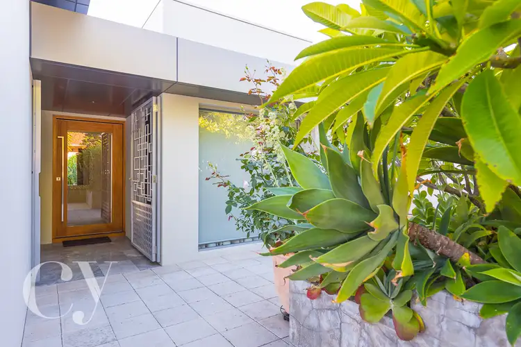 Main view of Homely house listing, 117 Lissadell Street, Floreat WA 6014