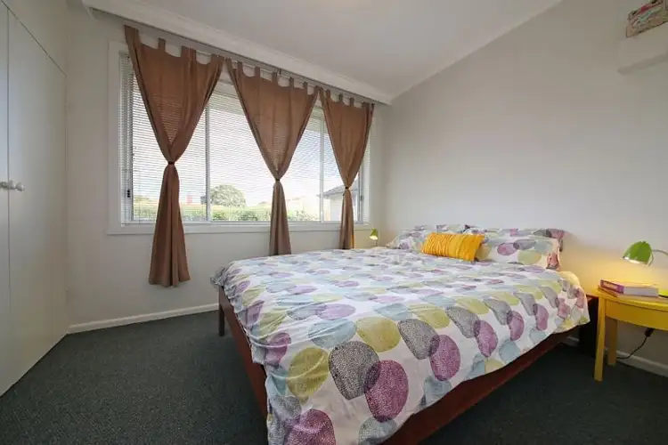 Fourth view of Homely apartment listing, 5/42 Tranmere Avenue, Carnegie VIC 3163