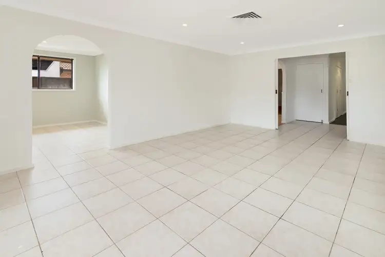 Third view of Homely house listing, 82 Tasman Ave, Killarney Vale NSW 2261