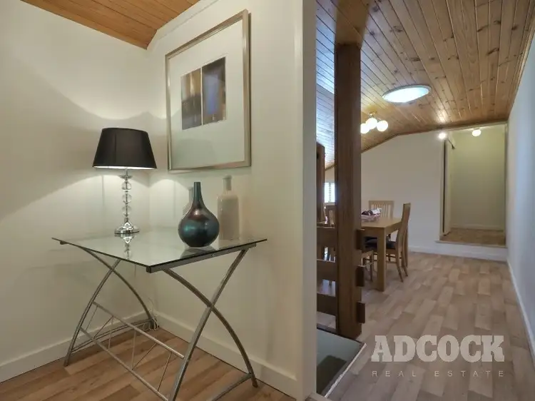 Third view of Homely house listing, 1 Lezayre Avenue, Bridgewater SA 5155