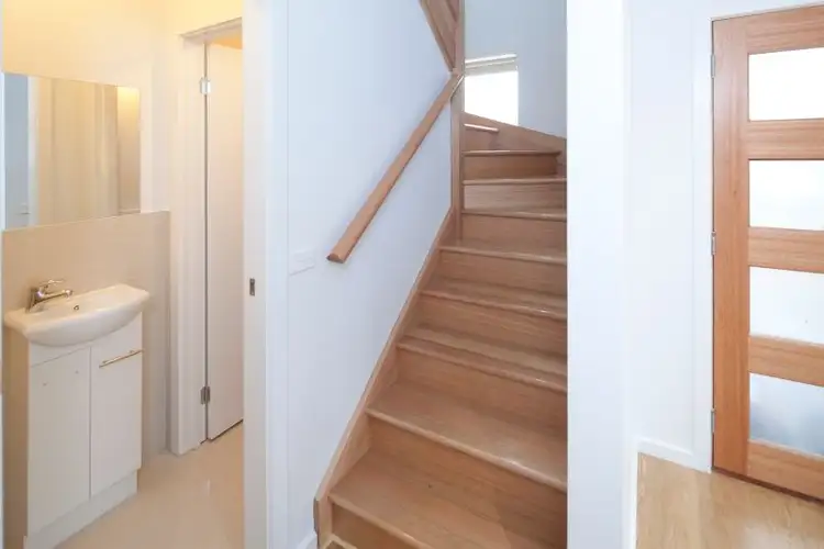 Seventh view of Homely house listing, 7 Day Street, Dandenong VIC 3175