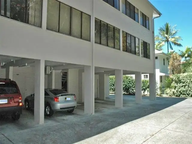 Seventh view of Homely unit listing, 7/101 Arlington Esplanade, Clifton Beach QLD 4879